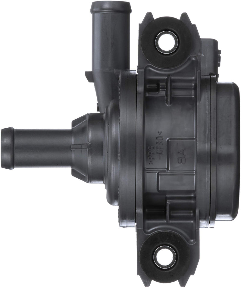 Electric Gates Engine Water Pump 41564E