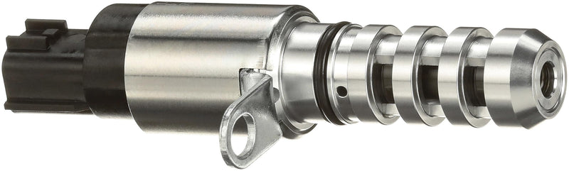 Variable Valve Timing (VVT) Solenoid Gates VVS190 Engine