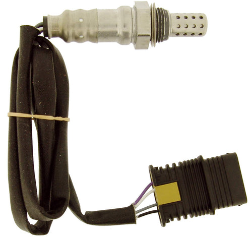 OE Type NGK 25740 Oxygen Sensor