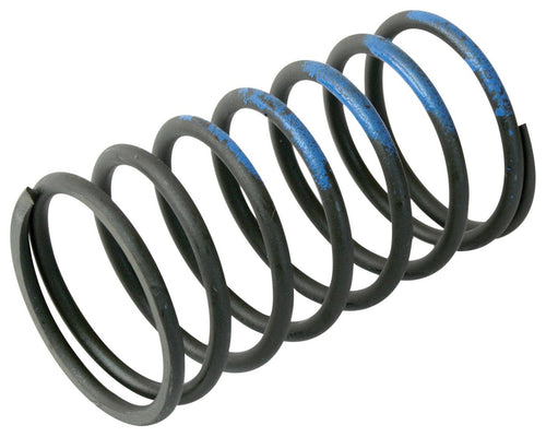Turbosmart 7PSI TS-0502-2003 Black/Purple WG50/60 Wastegate Outer Spring