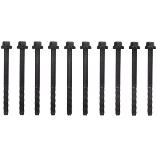 ES FEL-PRO 72903 Head Bolt Set