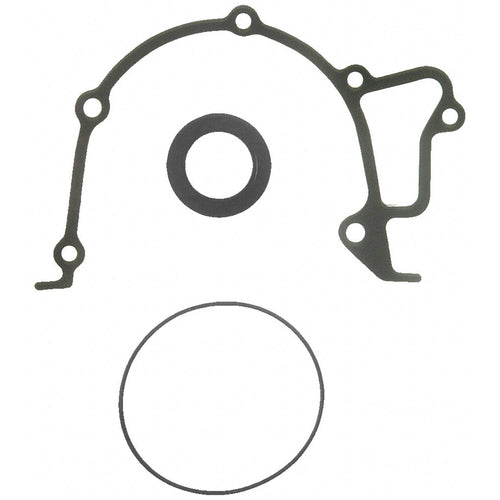 Crankshaft Front Seal Set FEL-PRO TCS 45604