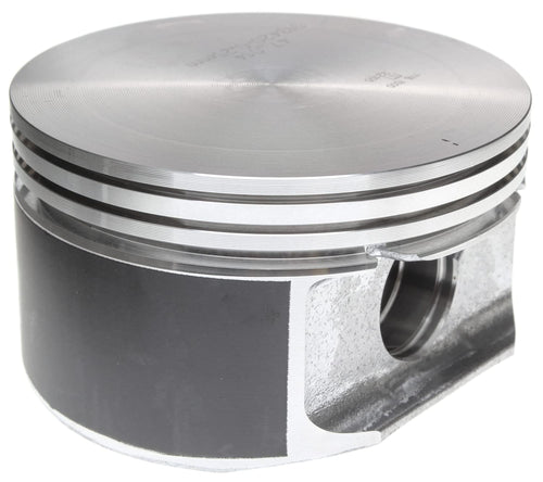 Engine MAHLE Piston S224-3564.010
