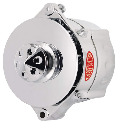 Alternator Powermaster 17295