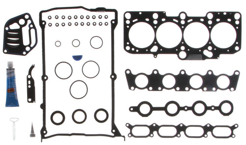 Engine Kit MAHLE 95-3578 Gasket Set
