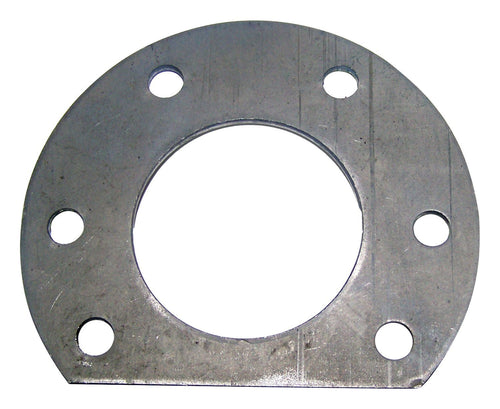 Axle Shaft Retainer Crown Automotive Driveline and Axles