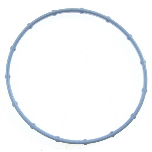 Throttle Body Gasket FEL-PRO 61377