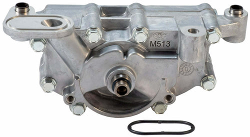 Melling Stock Replacement M513 Oil Pump