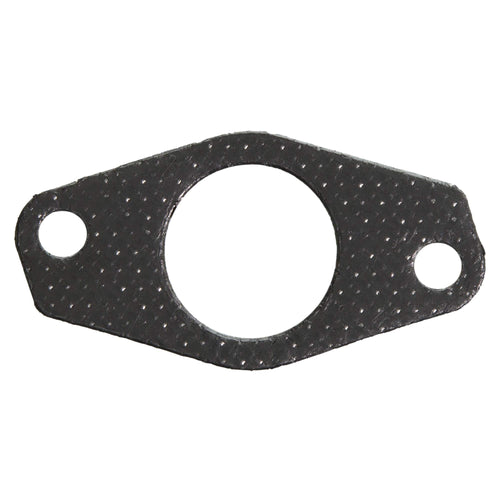 72636 FEL-PRO EGR/Exhaust Air Supply Gasket