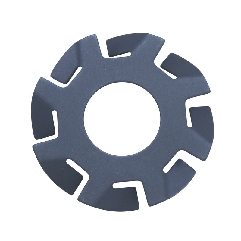Ford 10.5" outer slinger 2011+