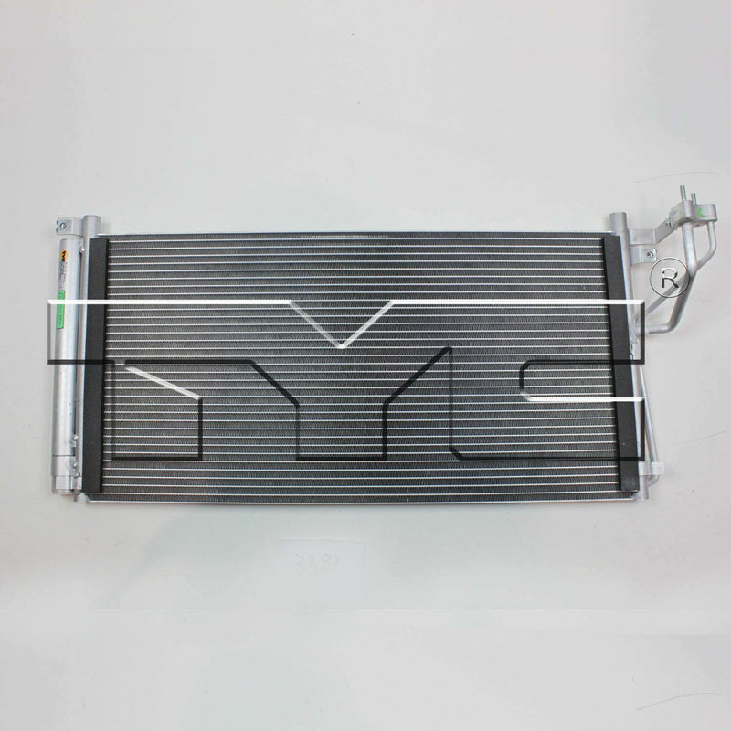 06-10 TYC Hy Snata/A-Zra W/R/D Cond (Pfc)