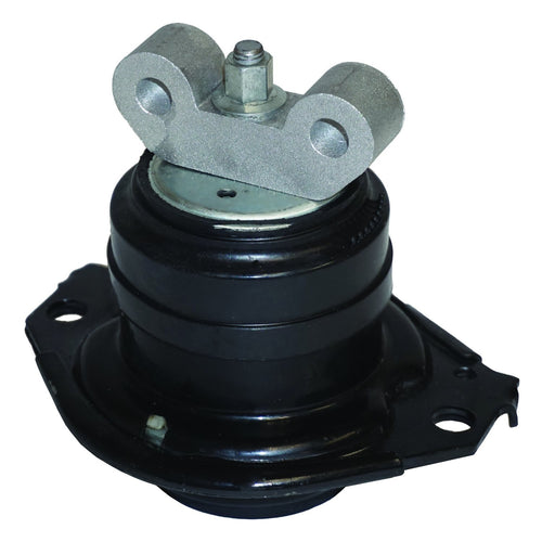 Engine Crown Mount