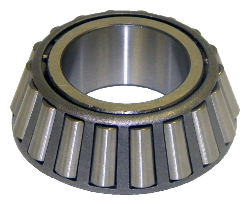 Automotive Crown Pinion Bearing Driveline and Axles