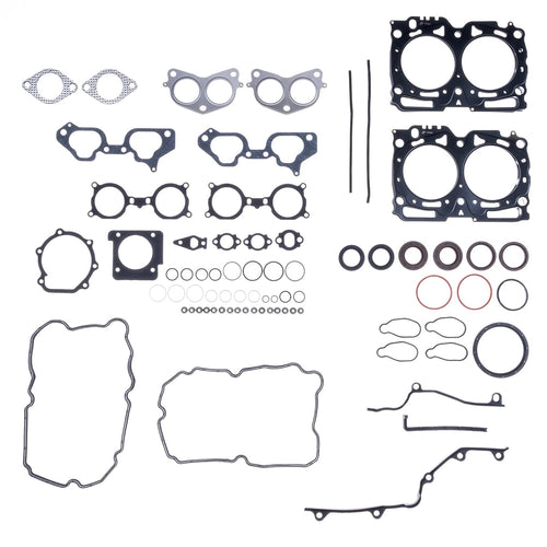 Complete Gasket Set COMETIC - PRO2045C