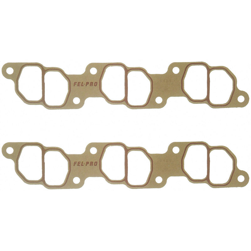 MS FEL-PRO 94683 Plenum Gasket Set