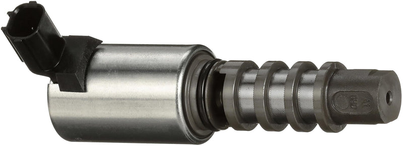 Engine Gates VVS148 Variable Valve Timing (VVT) Solenoid