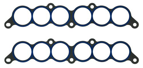 Fuel Injection Plenum Gasket Set FEL-PRO MS 95899 for Toyota Tacoma