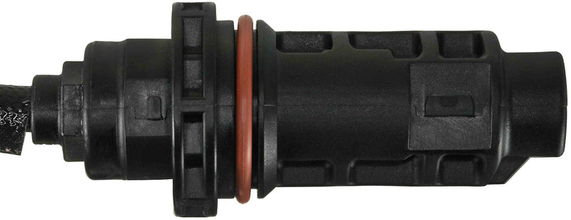 EH0400 NGK/NTK Crankshaft Position Sensor (73202)