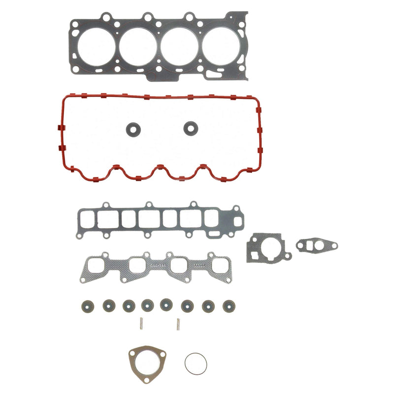 HS FEL-PRO 9971 PT Head Gasket Set