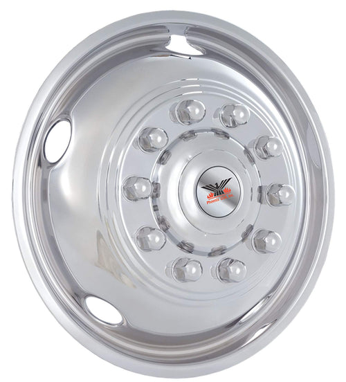 Wheel Simulator Phoenix USA PNF25FWL