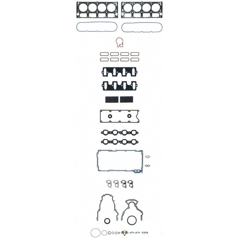 2810 FEL-PRO Full Gasket Set