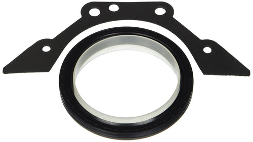 Engine Main Bearing Gasket Set MAHLE JV1648