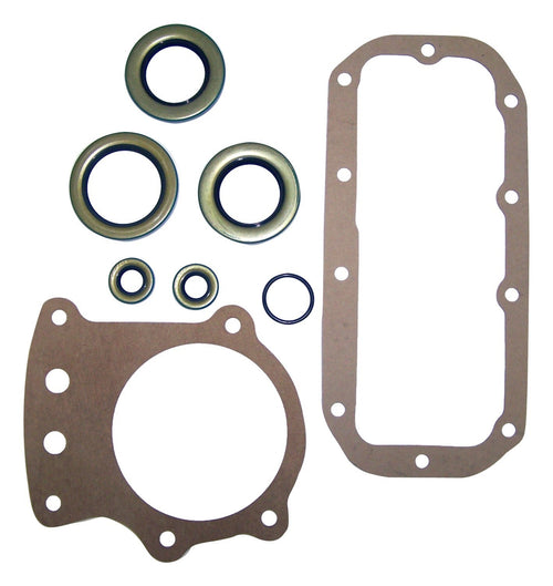Transfer Case Gasket and Seal Kit Crown Automotive 300-GK