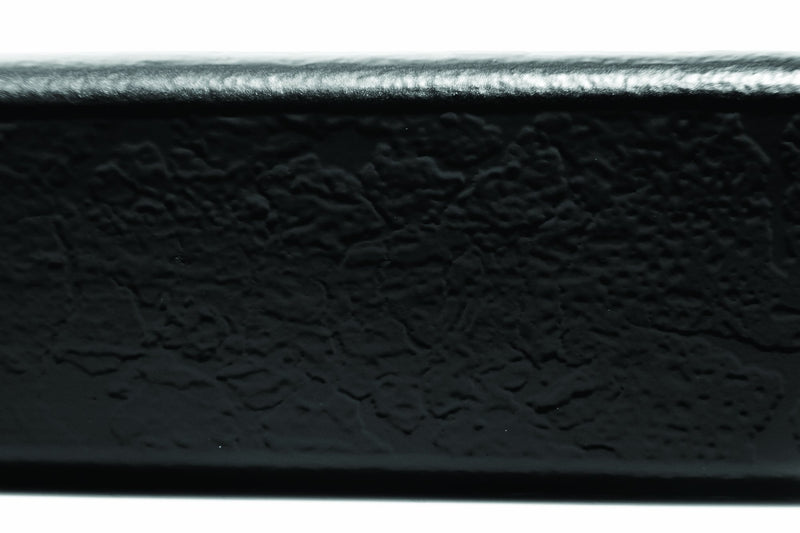 Elite Eaz-Lift Replacement Spring Bar - 600 lb. Capacity (48091)