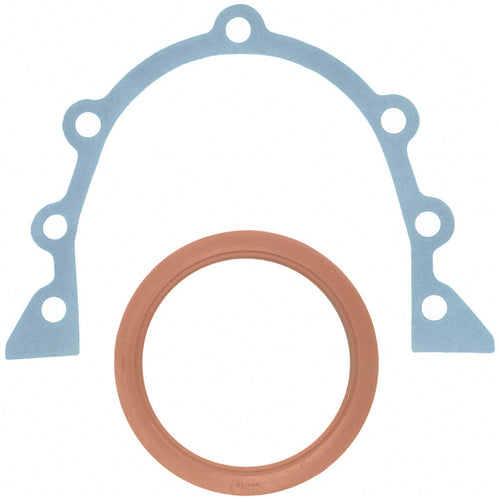Rear Main Seal Set FEL-PRO BS 40450