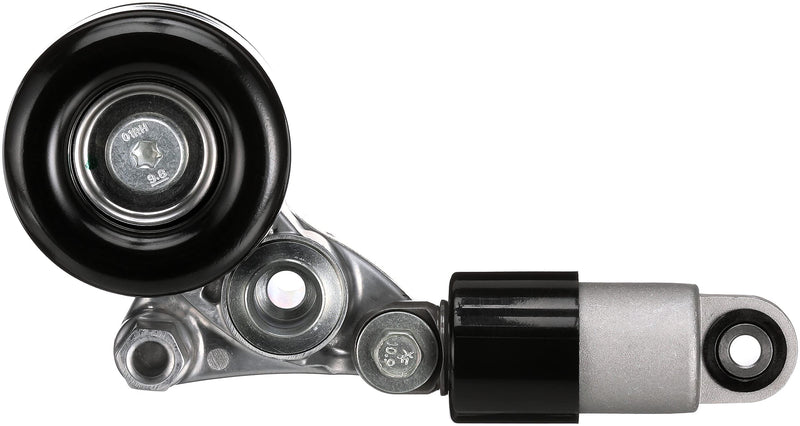 DriveAlign Automatic Belt Drive Tensioner nobrandname 39331