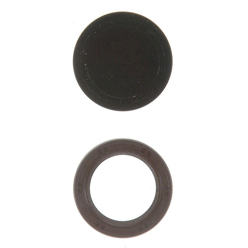 Camshaft Rear Seal Set FEL-PRO TCS 46052