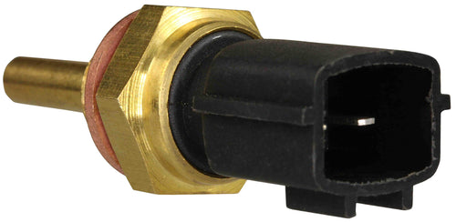 Coolant Temp Sensor NGK/NTK EF0107 (73962)