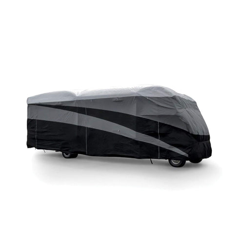 Camco Rv Cover 56318 Class C 29' - 32.5' Pro Tec