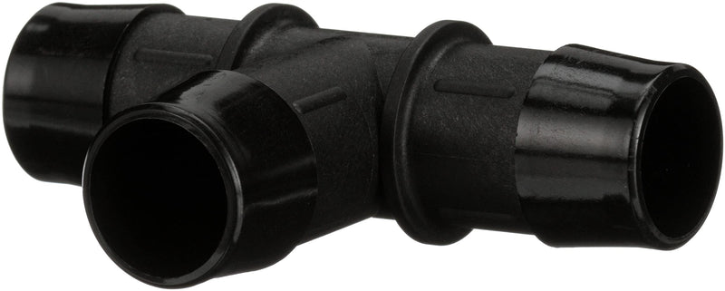 Plastic Hose Gates Connector 28638