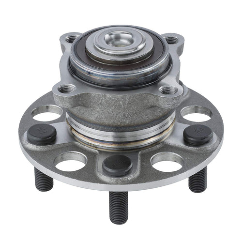 Wheel Bearing and Hub Assembly MOOG for Acura TL