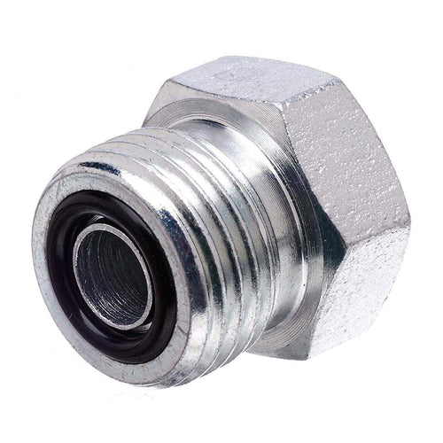 G60702-0012 Gates Adapter
