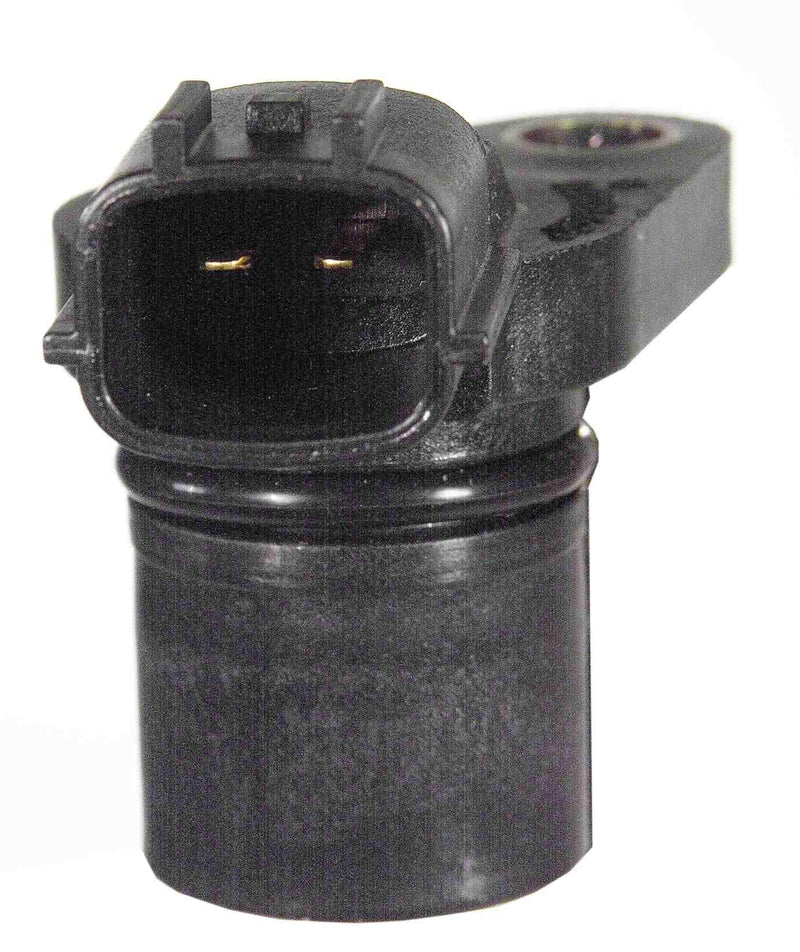 Camshaft Position Sensor NGK/NTK EC0150 (73548)