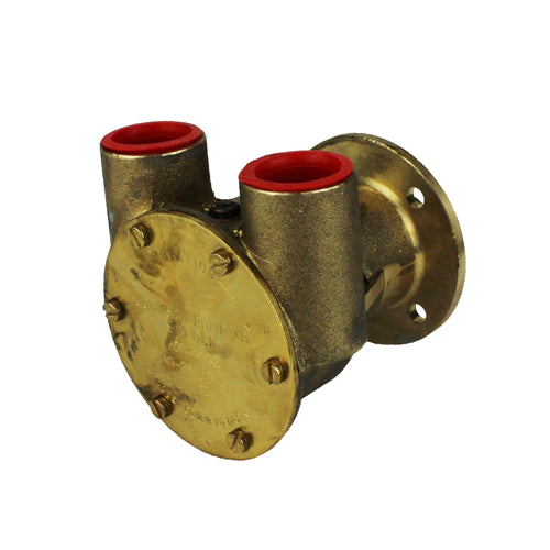 F5B-9002 Johnson Pump 10-24119-2 Impeller Pump OEM