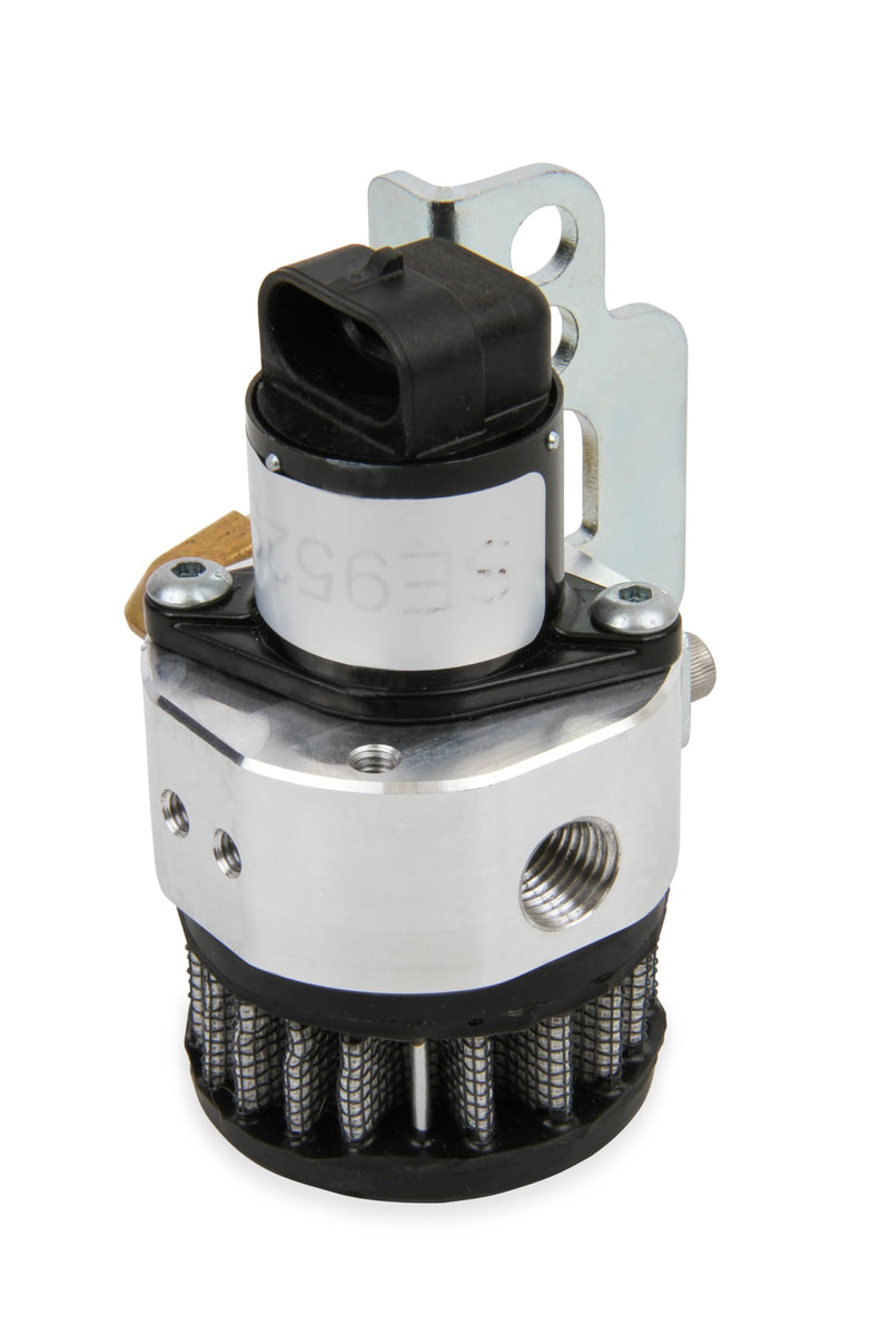 Sniper EFI Remote IAC Kit Holley Sniper EFI 543-122