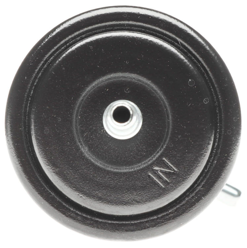 Fuel Filter Mahle - KL1223