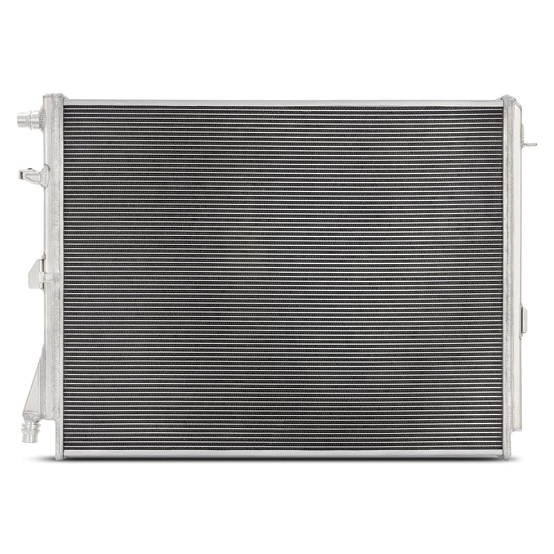 Mishimoto Heat Exchanger Performance, Manual Transmission, Compatible with BMW G8X M3/M4 2021+