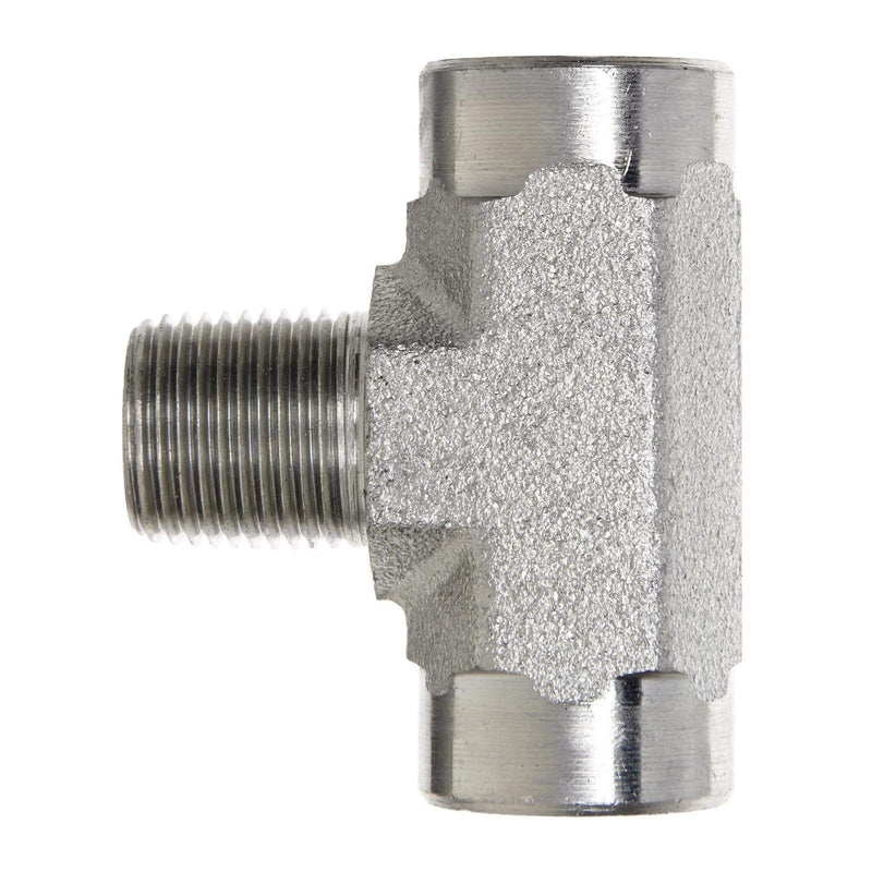 G60183-0606 Gates Adapter Fitting