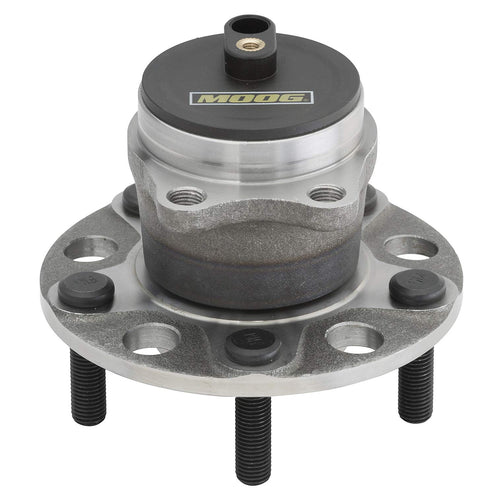 Wheel Bearing and Hub Assembly MOOG for Chrysler 200