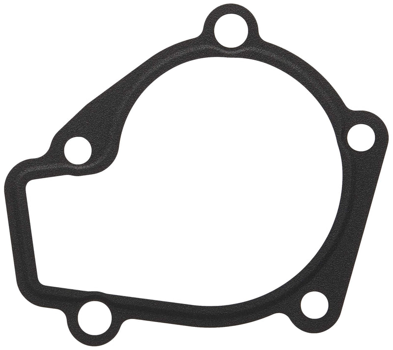 Engine Water Pump Gasket MAHLE Original K32000