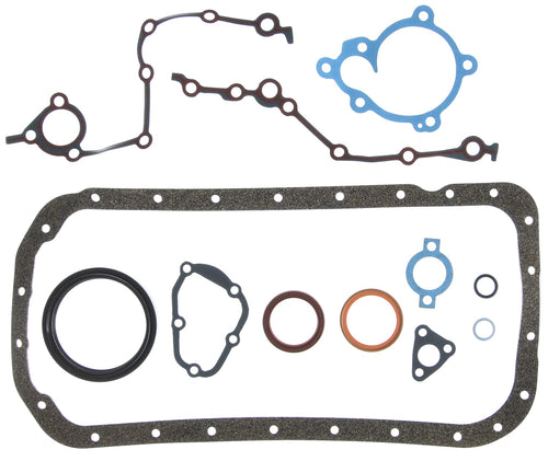 Engine Conversion MAHLE Gasket Set CS4906