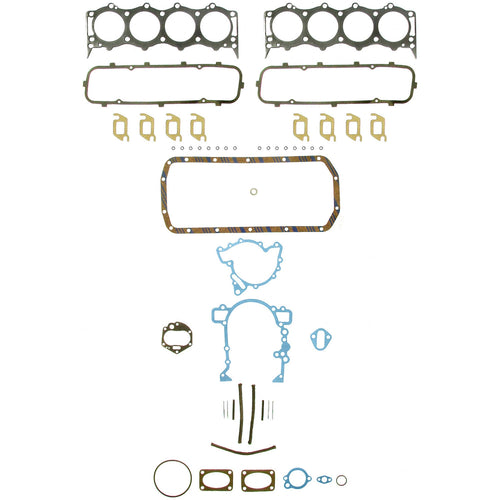 FS FEL-PRO 7984 PT Full Gasket Set