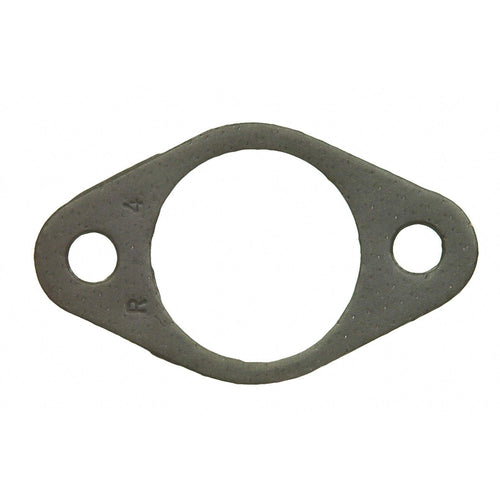 Carburetor Mounting Gasket FEL-PRO 8013