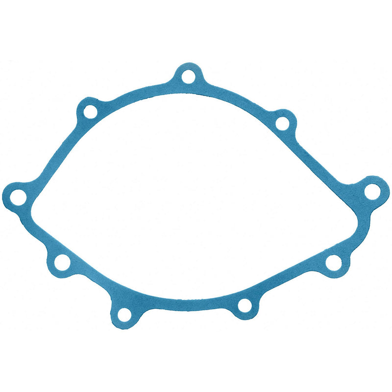 Water Pump FEL-PRO Gasket 35214