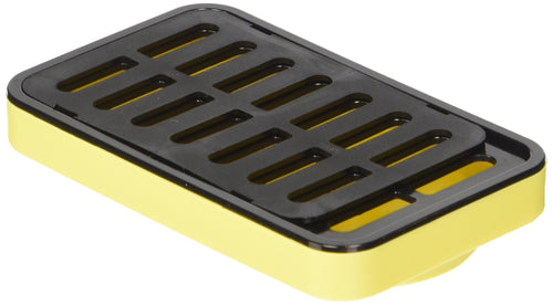 CS-X3 Air Spencer (000500) Citrus Scent Air Freshener Refill