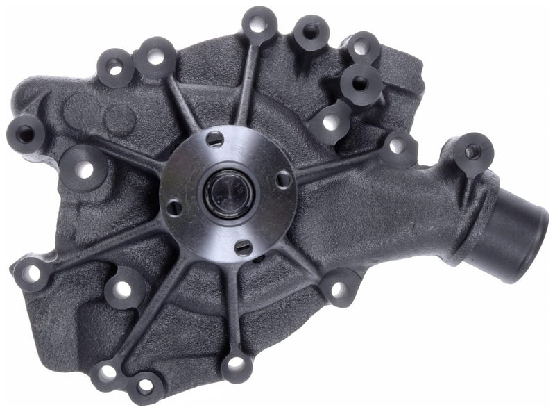 Premium Gates Engine Water Pump 44022